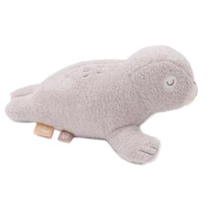 jollein knuffel zeehond.jpg