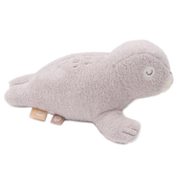 jollein knuffel zeehond.jpg