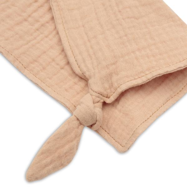 jollein knuffeldoek moonstone 2.jpg