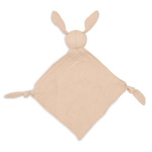 jollein knuffeldoek moonstone 3.jpg