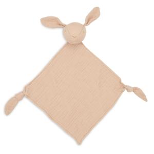 jollein knuffeldoek moonstone.jpg