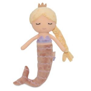 jollein mermaid ella.jpg
