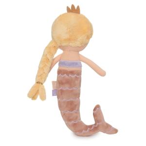 jollein mermaid ella 4.jpg