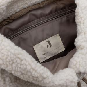 jollein rugzak colour block beige 2.jpg