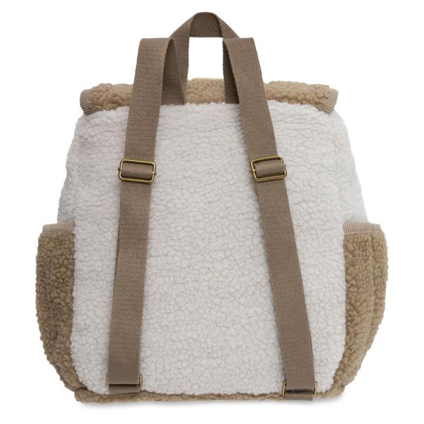 jollein rugzak colour block beige 3.jpg