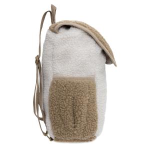jollein rugzak colour block beige 4.jpg