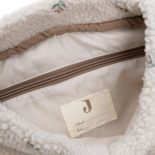 jollein rugzak teddy lovely 2.jpg