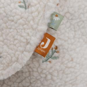jollein rugzak teddy lovely 3.jpg