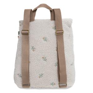 jollein rugzak teddy lovely 4.jpg