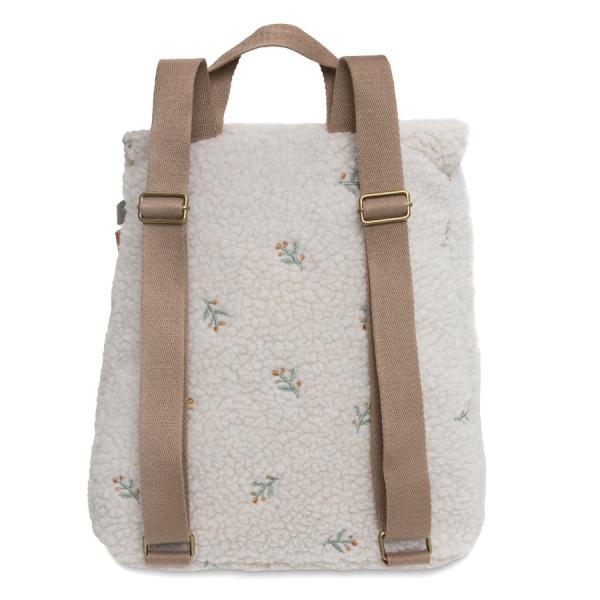 jollein rugzak teddy lovely 4.jpg