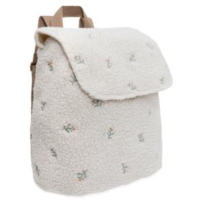 jollein rugzak teddy lovely 6.jpg