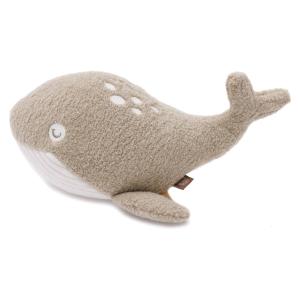 jollein speeltje whale.jpg