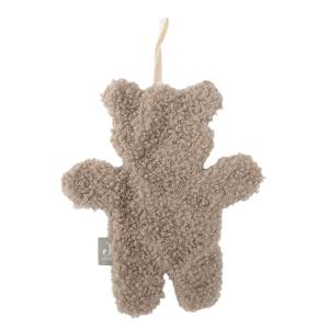 jollein speendoekje bear olive 3.jpg