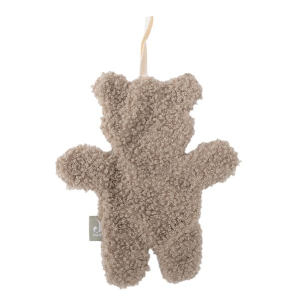 jollein speendoekje bear olive 3.jpg
