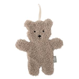 jollein speendoekje bear olive.jpg