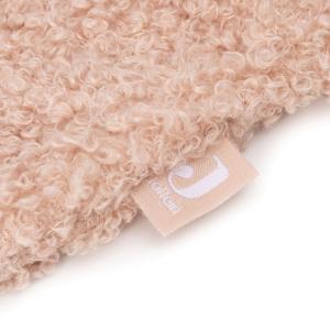 jollein speendoekje bear wild rose 2.jpg