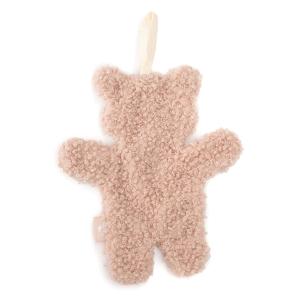 jollein speendoekje bear wild rose 3.jpg