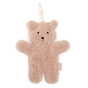 jollein speendoekje bear wild rose.jpg