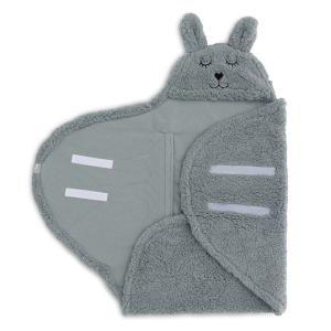 jollein teddy wikkeldeken sea green 2.jpg