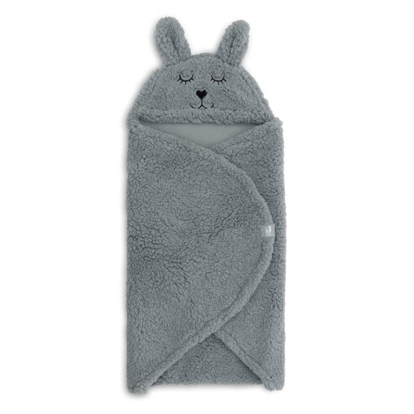 jollein teddy wikkeldeken sea green 3.jpg