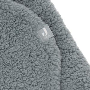 jollein teddy wikkeldeken sea green.jpg