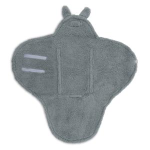 jollein teddy wikkeldeken sea green 4.jpg