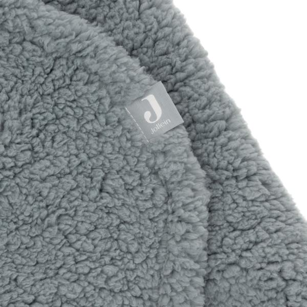 jollein teddy wikkeldeken sea green.jpg