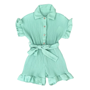 jumpsuit mint.png