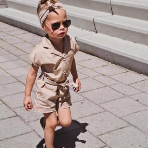 jumpsuit sand 1.jpg