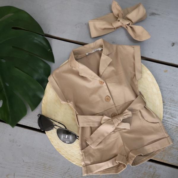 jumpsuit zand 1.jpg