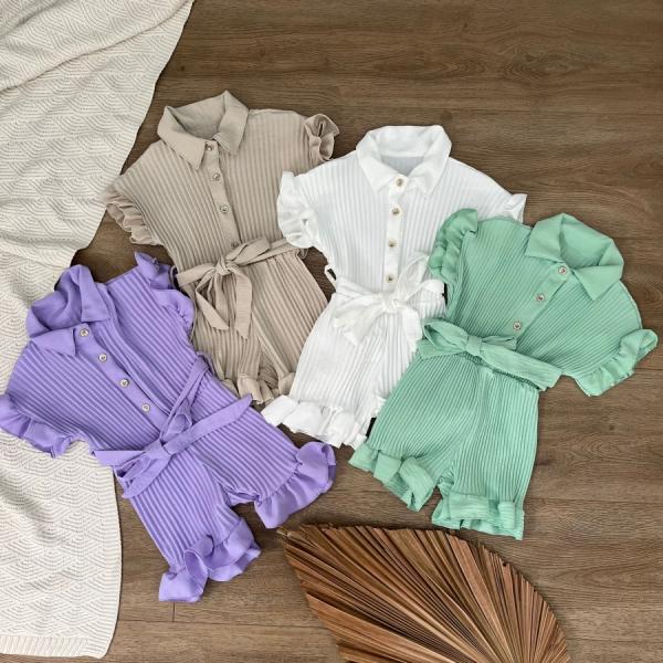 jumpsuit zomer meisjes.jpg
