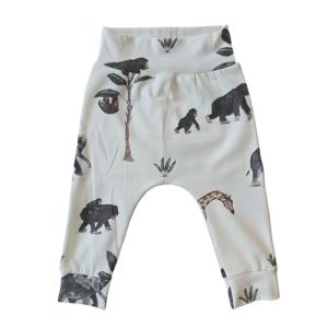 jungle animal broek.jpg