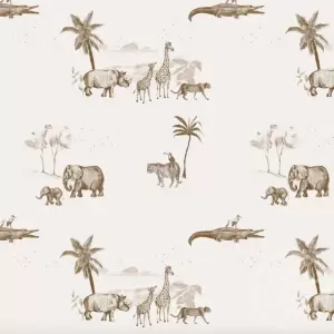 jungle baby rib.webp
