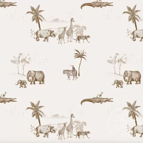 jungle baby rib.webp