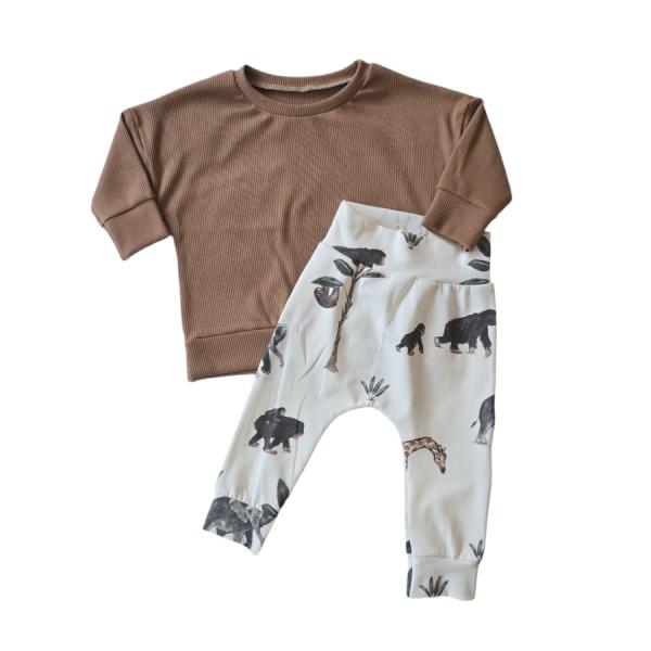 jungle outfit.jpg