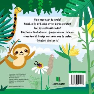 junglevriendjes kiekeboek.jpg