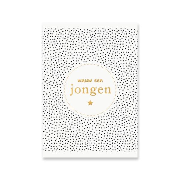 kaart baby jongen.jpg