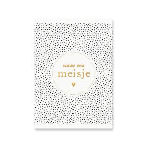 kaart baby meisje.jpg