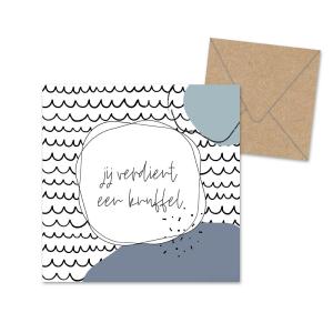 kaart jij verdient een knuffel.jpg