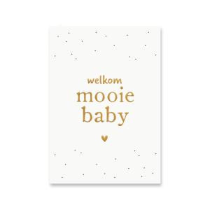 kaart welkom mooie baby.jpg