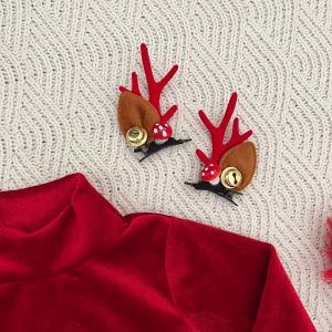kerst clips.jpg
