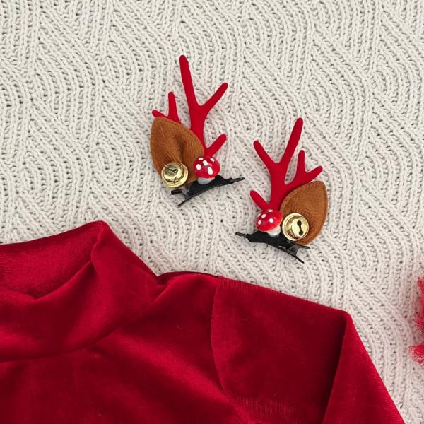 kerst clips.jpg