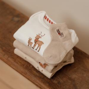 kerst kleding baby little dutch.jpg