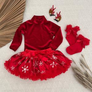 kerst set rood.jpg