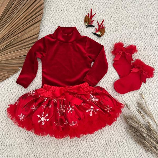 kerst set rood.jpg
