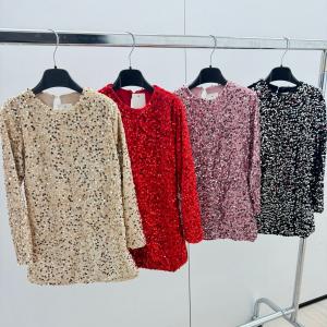 kerstjurk glitter meisjes.jpg