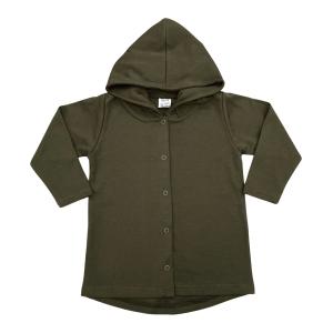 khaki kindervest hoodie 1.jpg