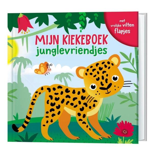 kiekeboek junglevriendjes.jpg