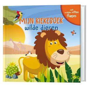 kiekeboek wilde dieren.jpg