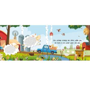 kijk boek en voel boerderij dieren.jpg